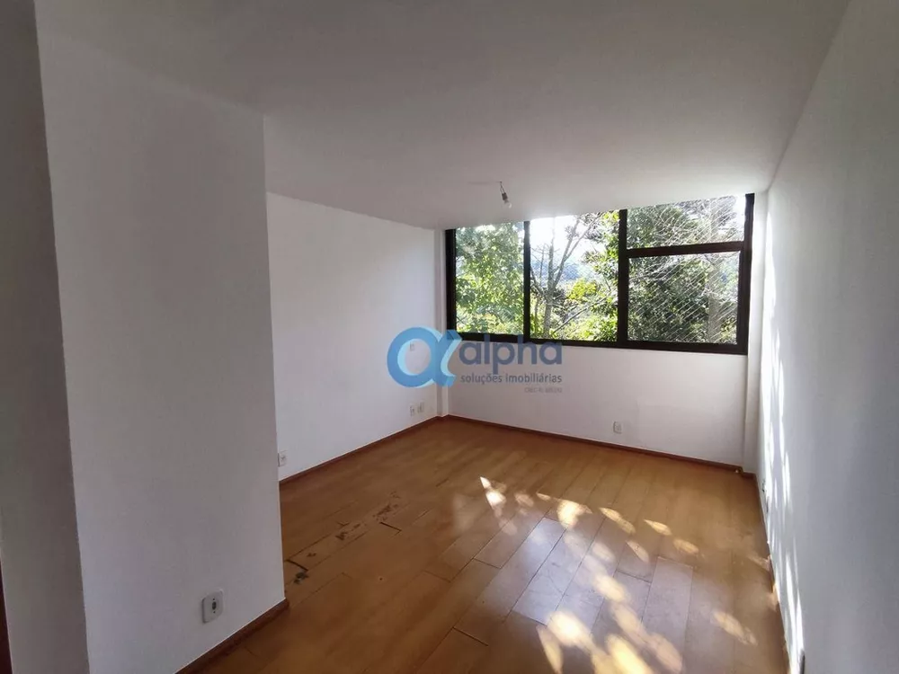 Apartamento, 2 quartos, 115 m² - Foto 14