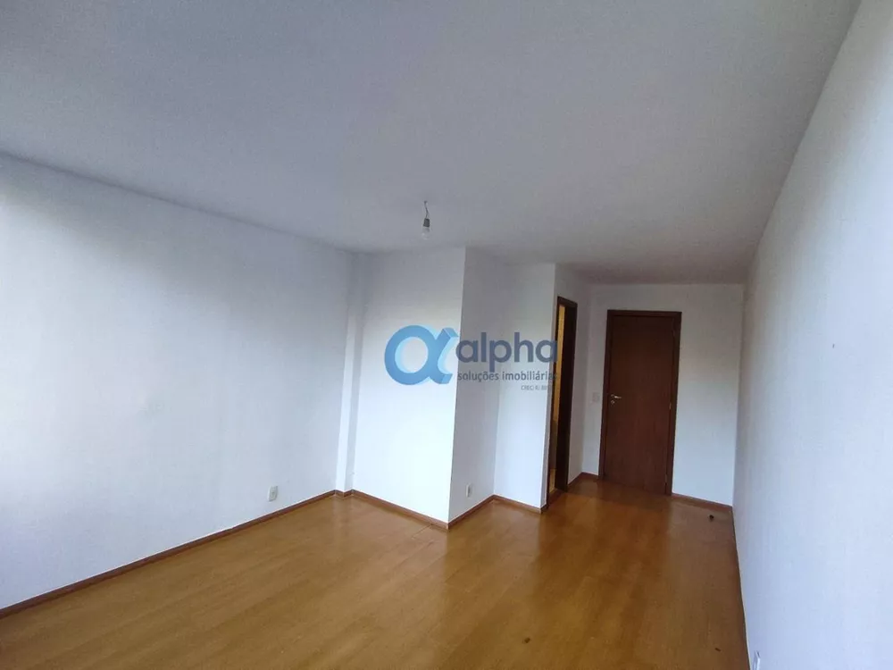 Apartamento, 2 quartos, 115 m² - Foto 6