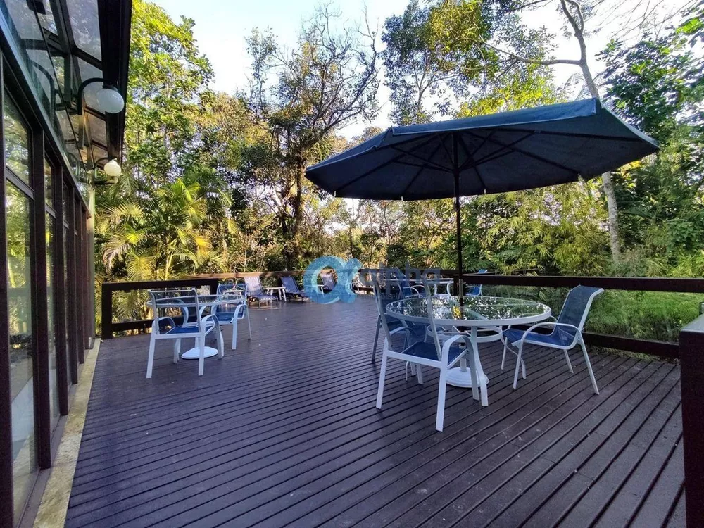 Apartamento, 2 quartos, 115 m² - Foto 5