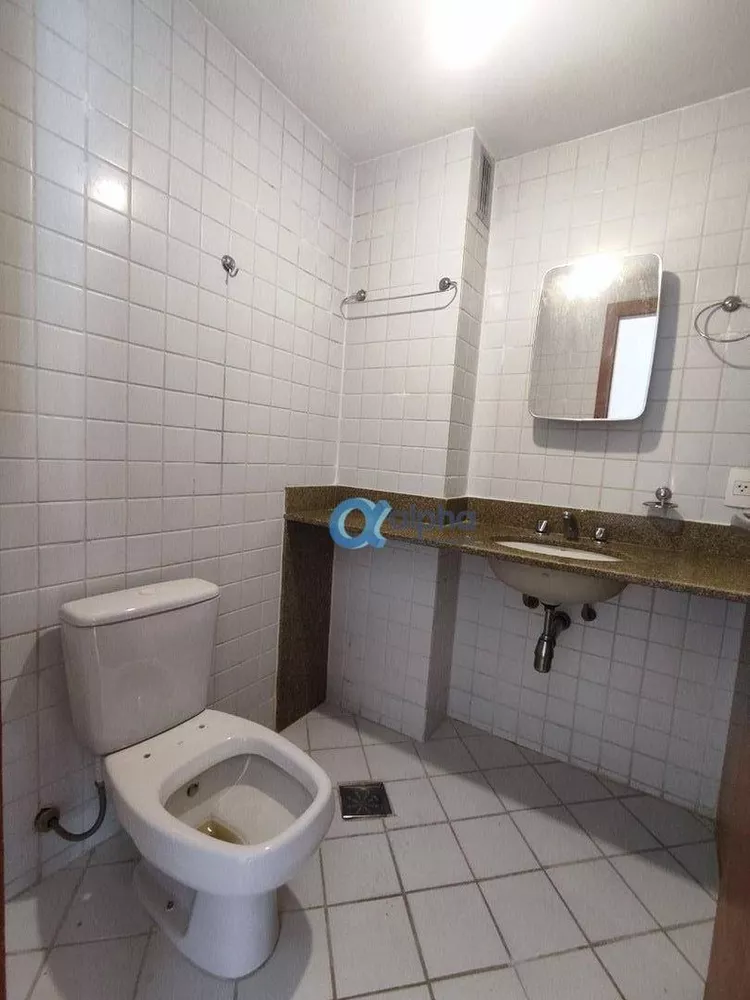 Apartamento, 2 quartos, 115 m² - Foto 12