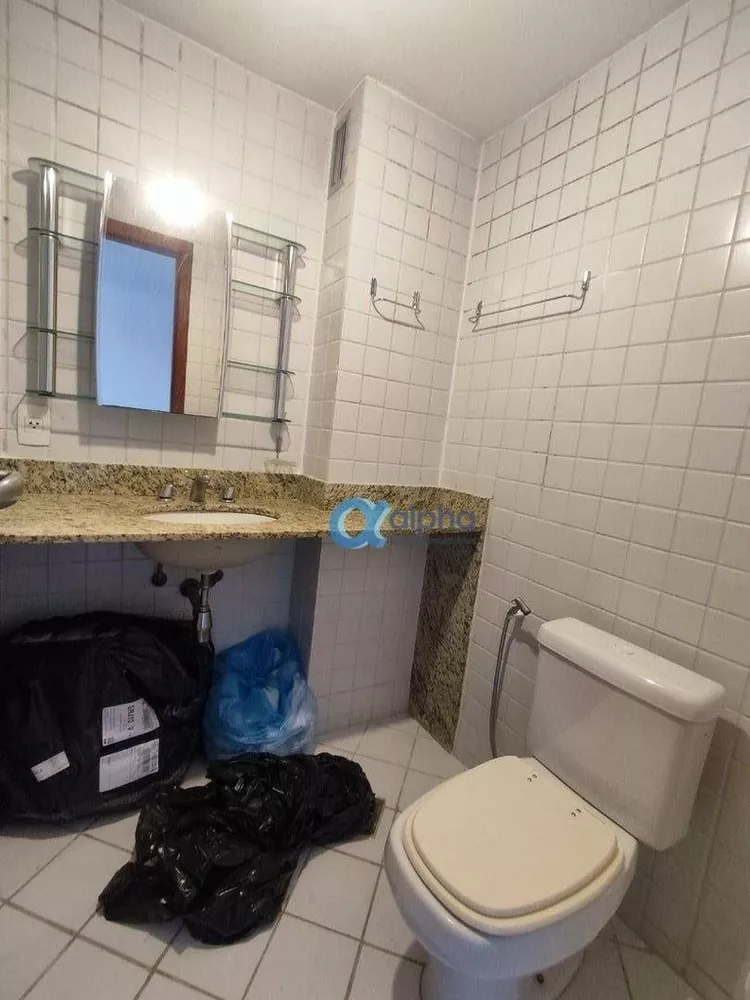 Apartamento, 2 quartos, 115 m² - Foto 9