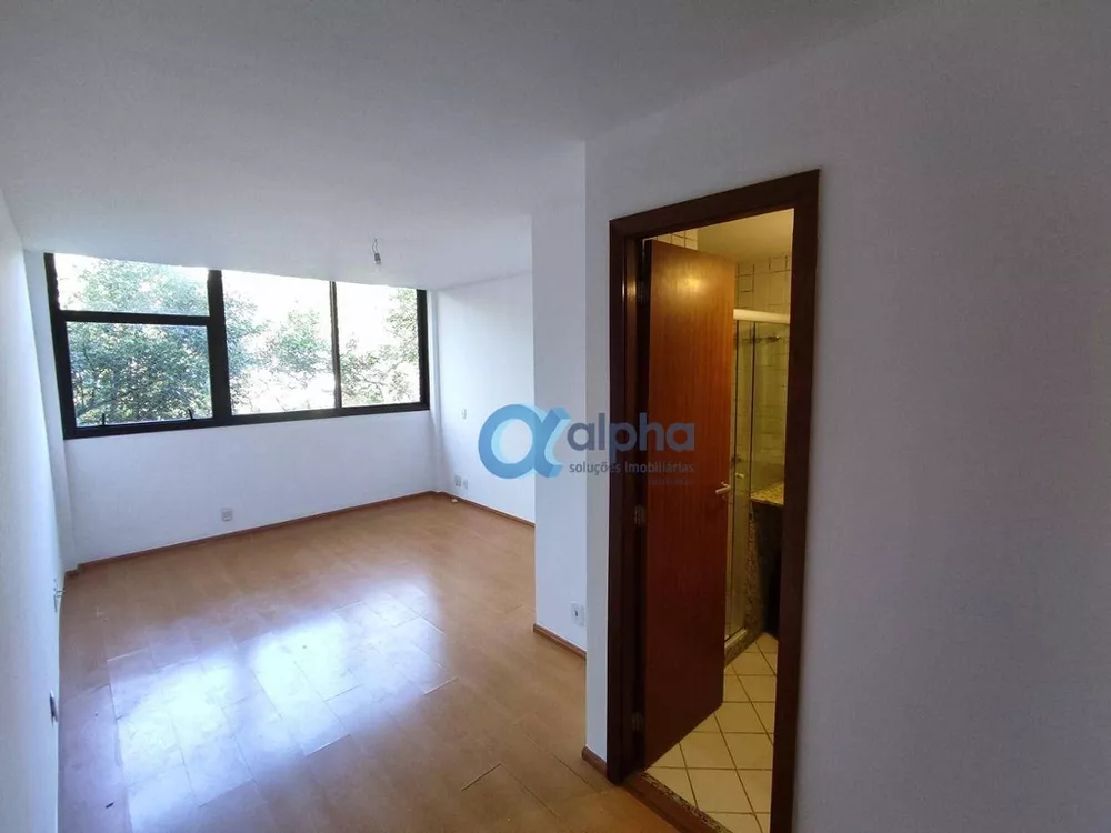 Apartamento, 2 quartos, 115 m² - Foto 7