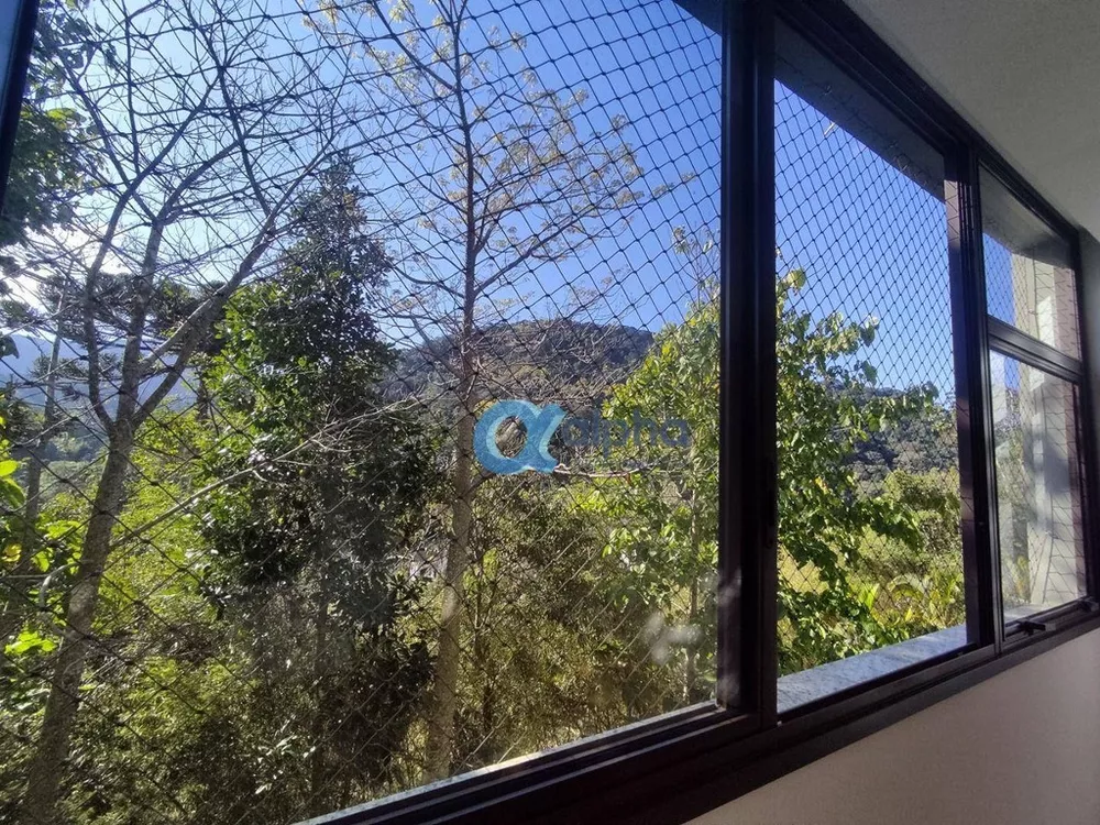 Apartamento, 2 quartos, 115 m² - Foto 8