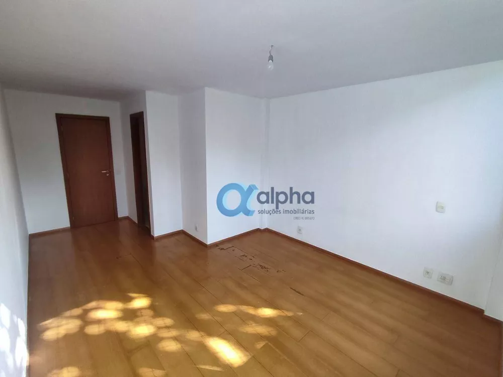 Apartamento, 2 quartos, 115 m² - Foto 13
