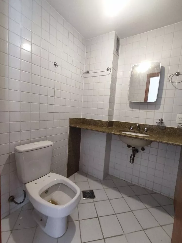 Apartamento, 2 quartos, 115 m² - Foto 16