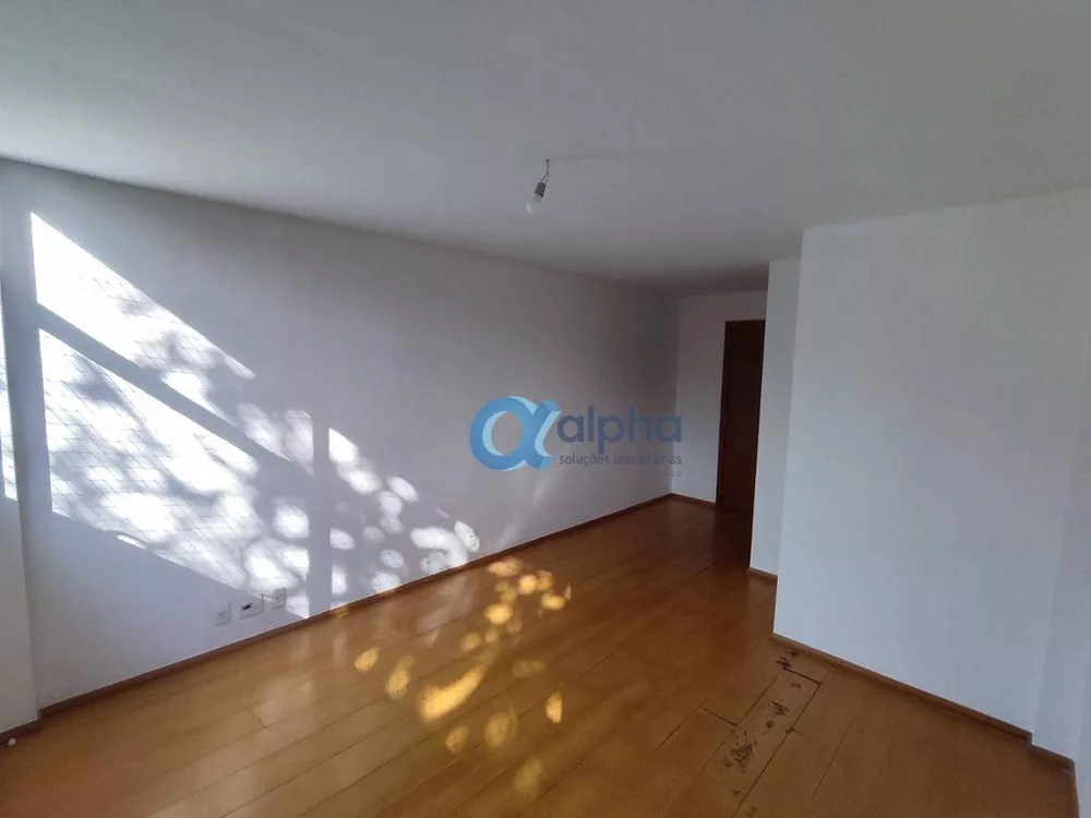 Apartamento, 2 quartos, 115 m² - Foto 10