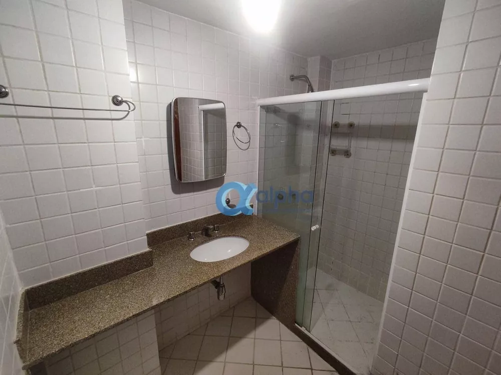 Apartamento, 2 quartos, 115 m² - Foto 15