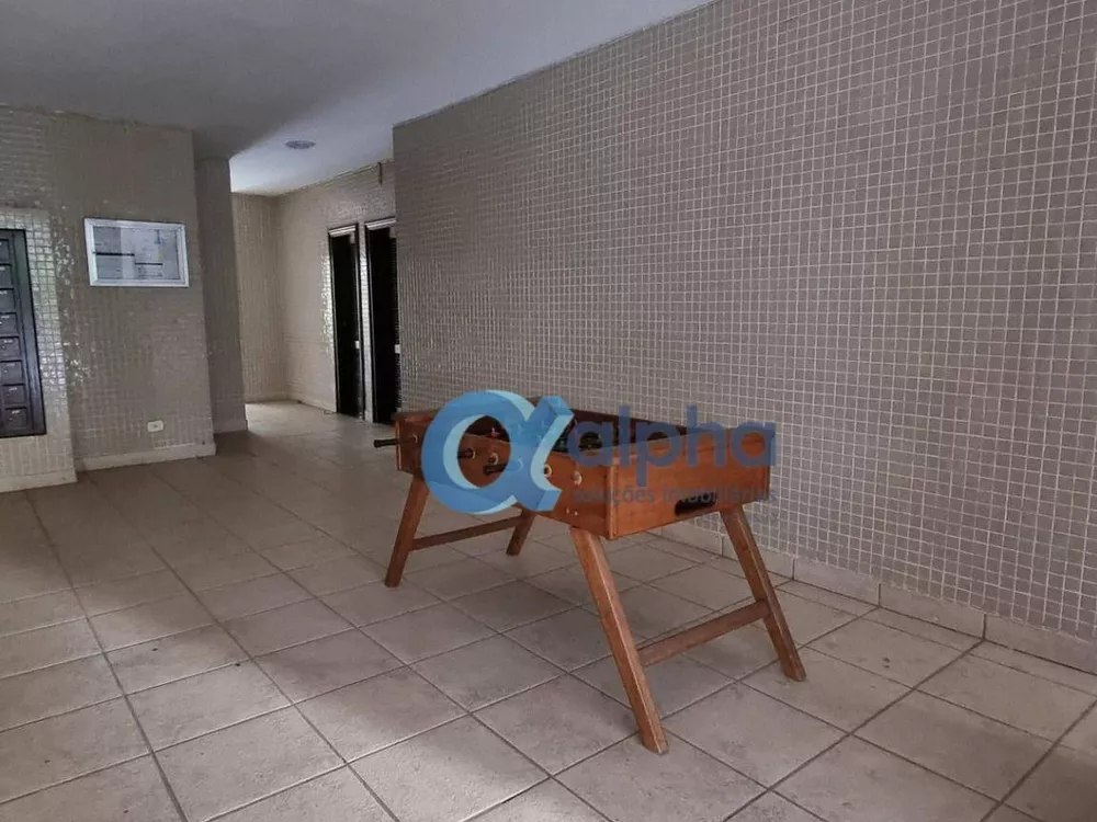 Apartamento, 3 quartos, 138 m² - Foto 14