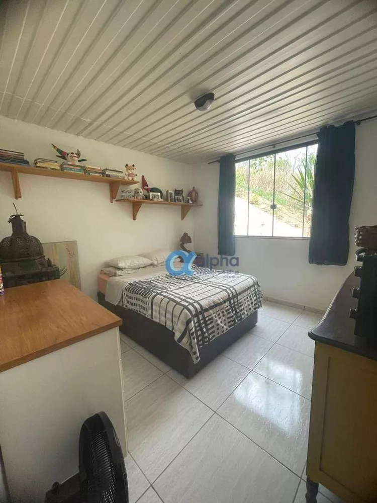 Casa, 9 quartos, 300 m² - Foto 10