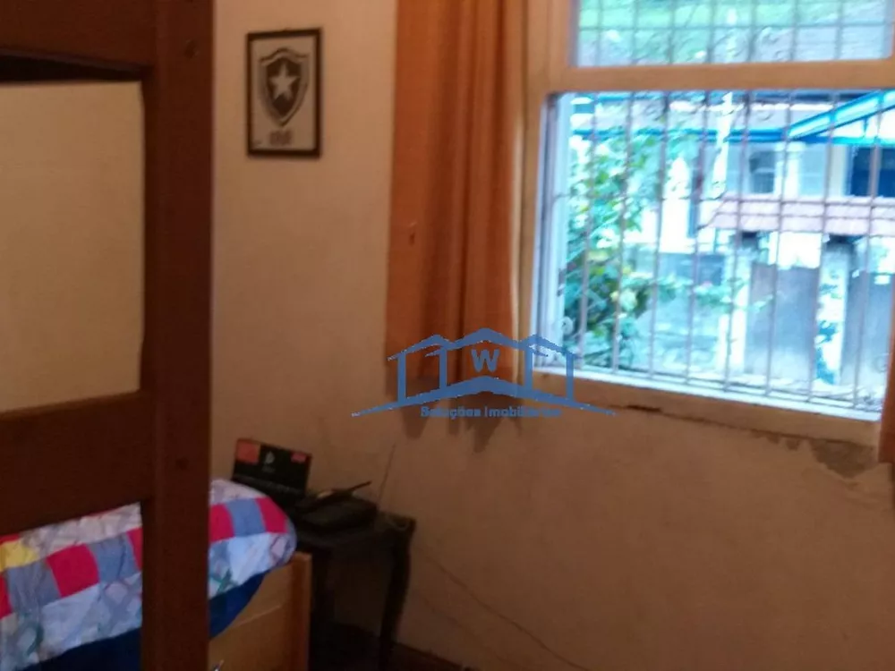 Casa, 5 quartos, 200 m² - Foto 7