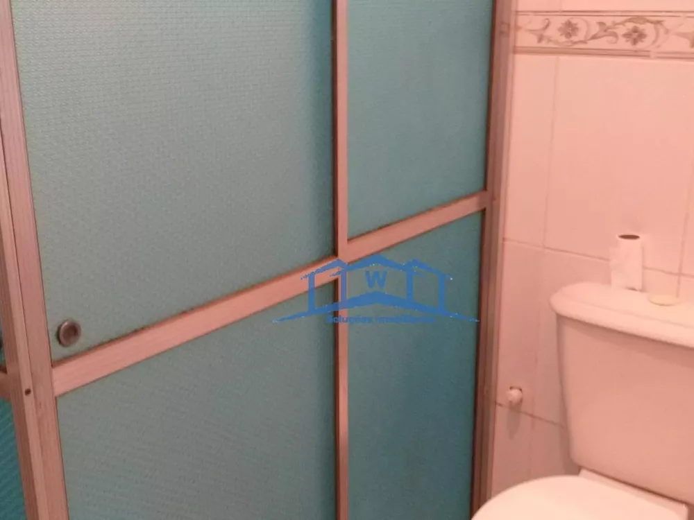 Casa, 5 quartos, 200 m² - Foto 15