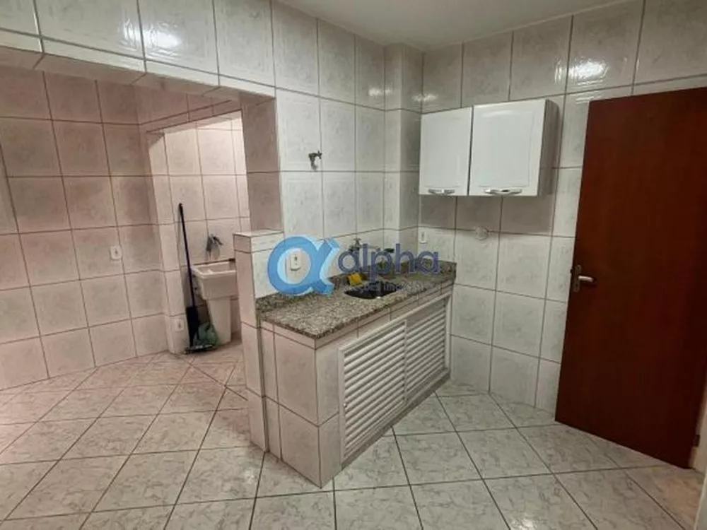 Apartamento, 2 quartos, 76 m² - Foto 5