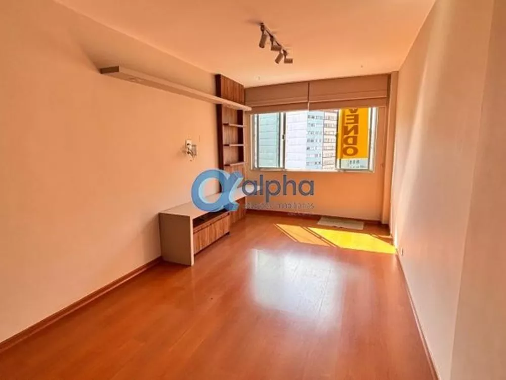 Apartamento, 2 quartos, 76 m² - Foto 8