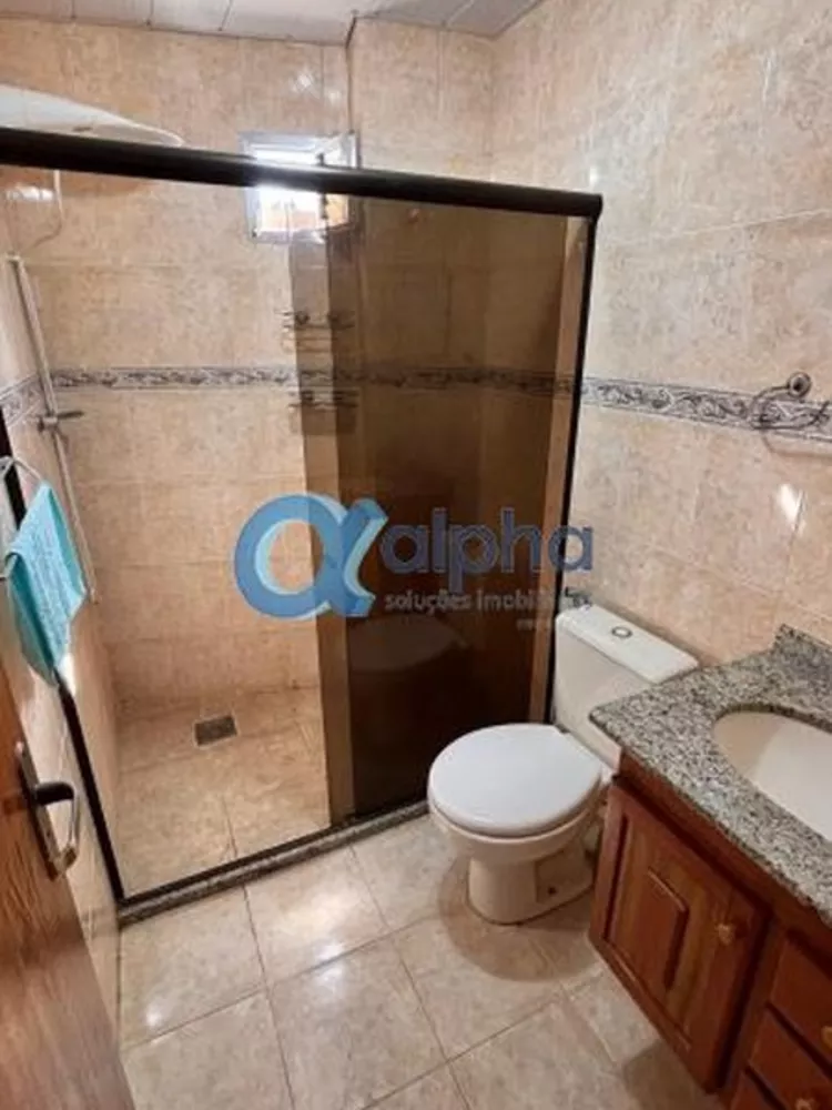 Apartamento, 2 quartos, 76 m² - Foto 10