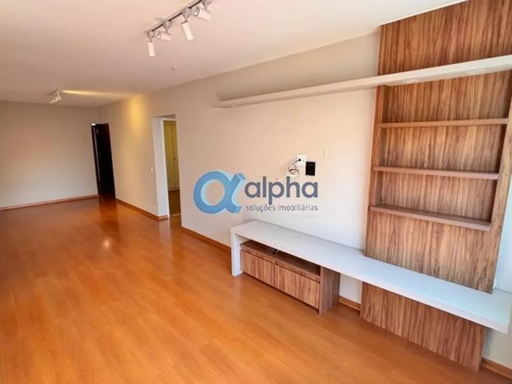 Apartamento, 2 quartos, 76 m² - Foto 4