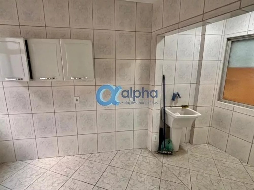 Apartamento, 2 quartos, 76 m² - Foto 6