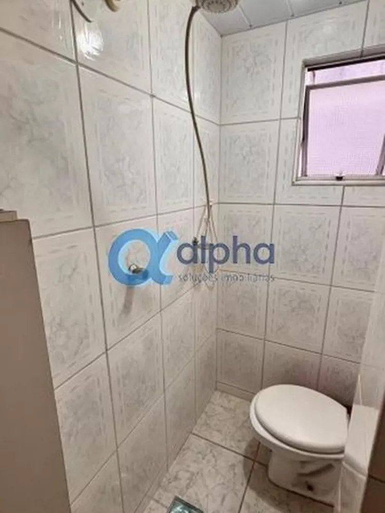 Apartamento, 2 quartos, 76 m² - Foto 11