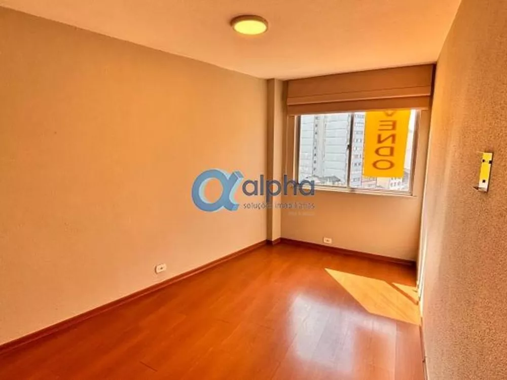 Apartamento, 2 quartos, 76 m² - Foto 9