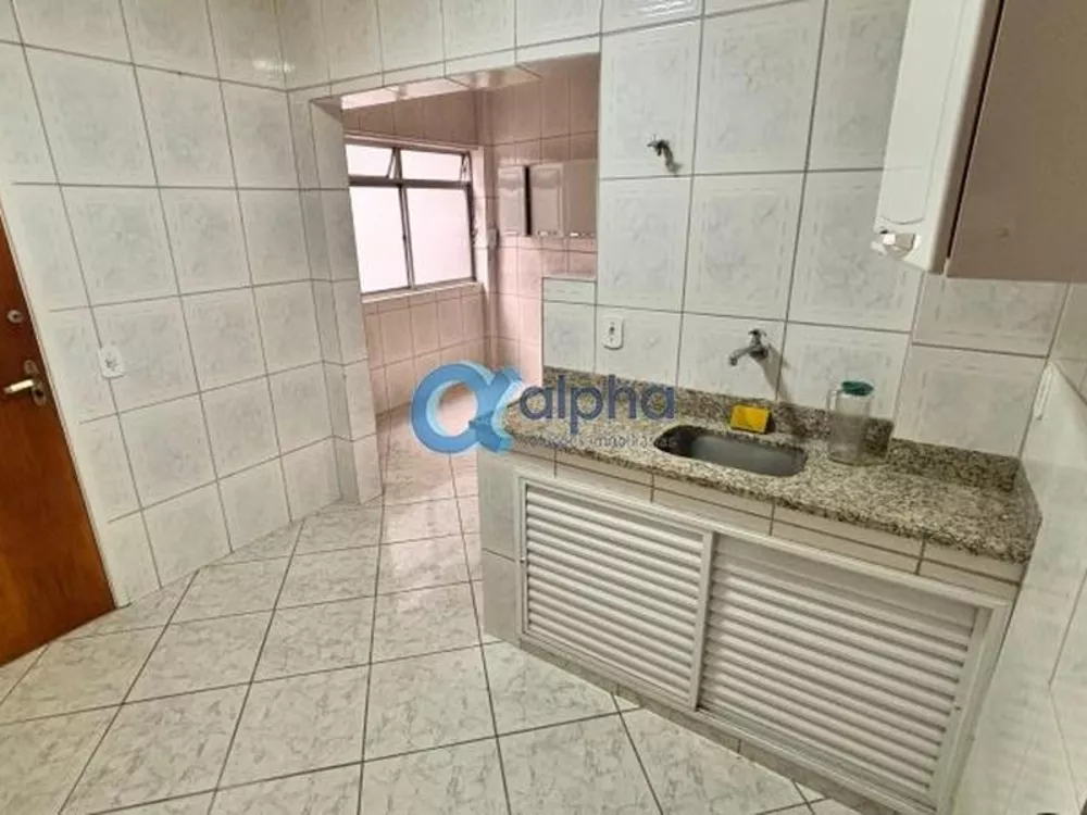 Apartamento, 2 quartos, 76 m² - Foto 12