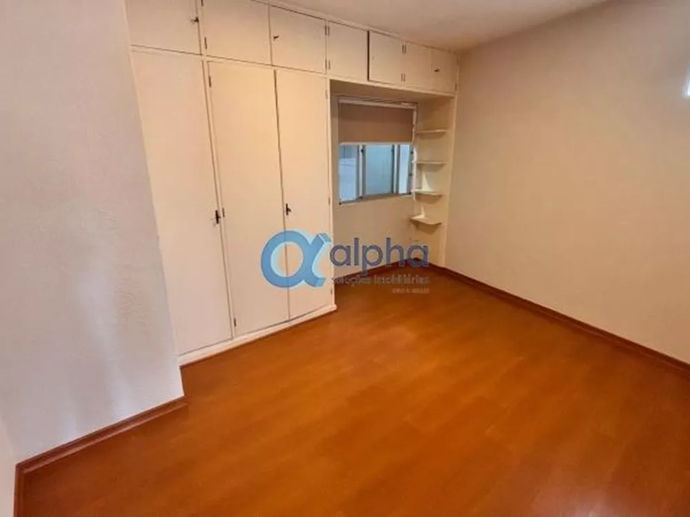 Apartamento, 2 quartos, 76 m² - Foto 7