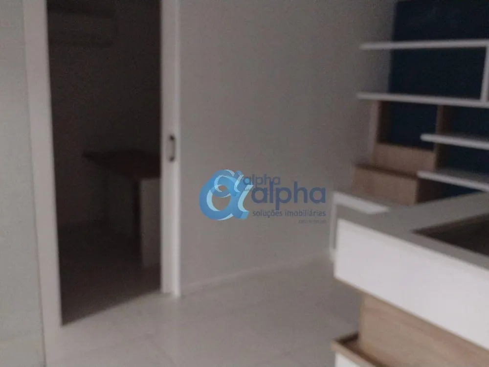 Loja-Salão, 35 m² - Foto 12
