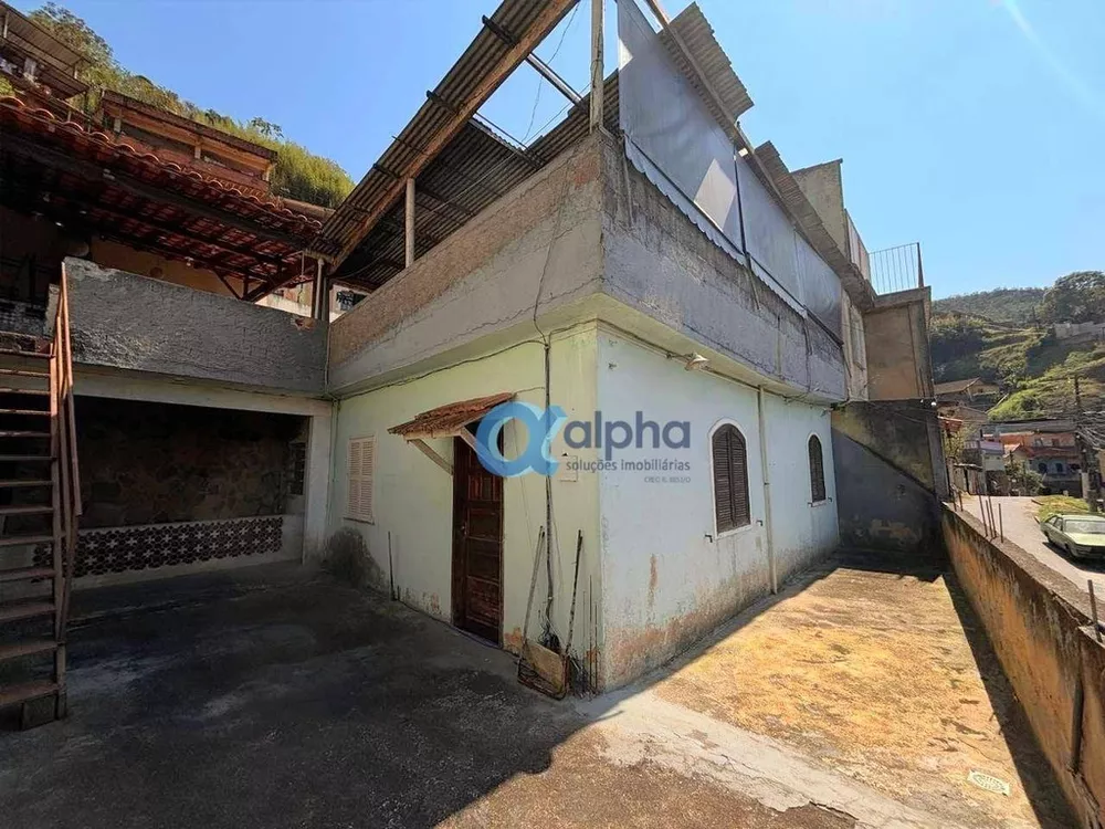 Casa, 3 quartos, 100 m² - Foto 12