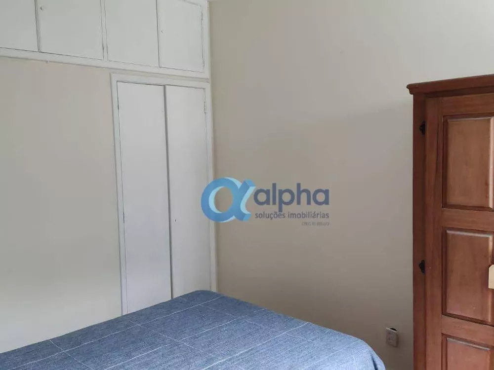 Apartamento, 2 quartos, 95 m² - Foto 3