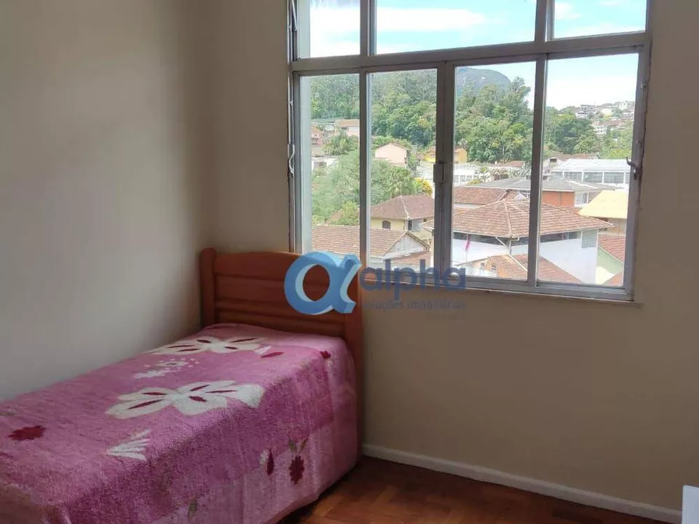 Apartamento, 2 quartos, 95 m² - Foto 10