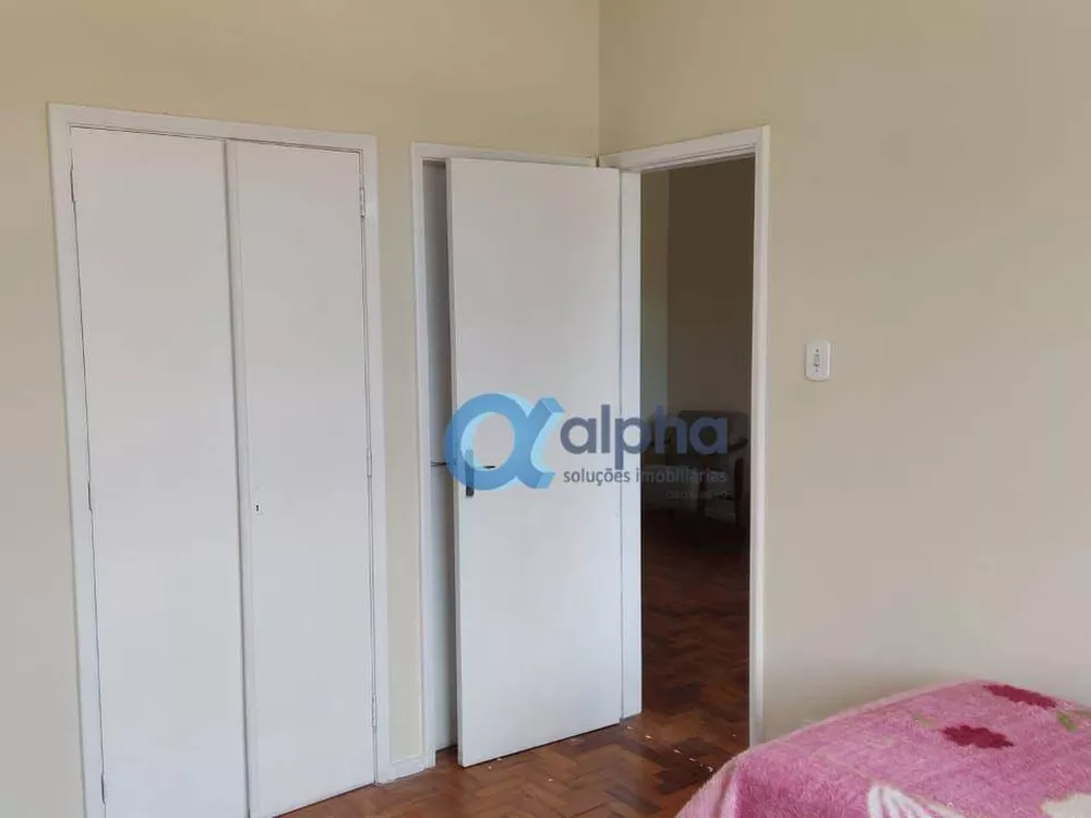Apartamento, 2 quartos, 95 m² - Foto 6