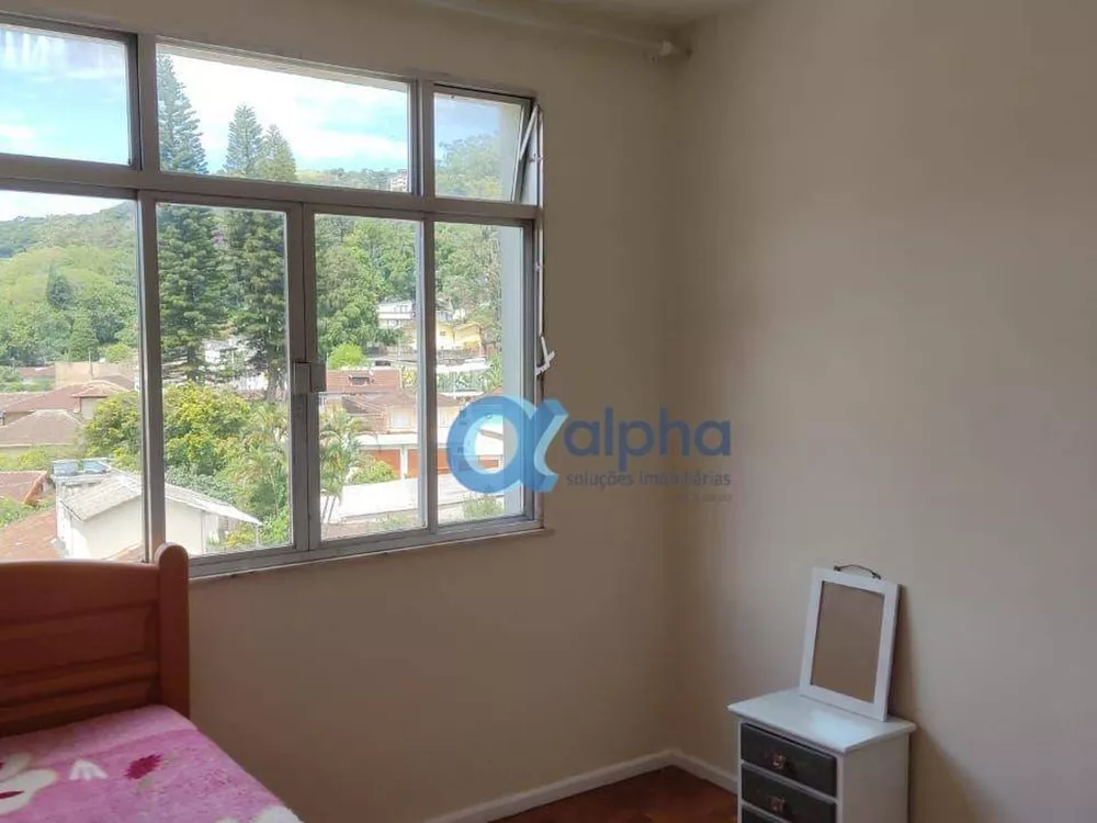 Apartamento, 2 quartos, 95 m² - Foto 5