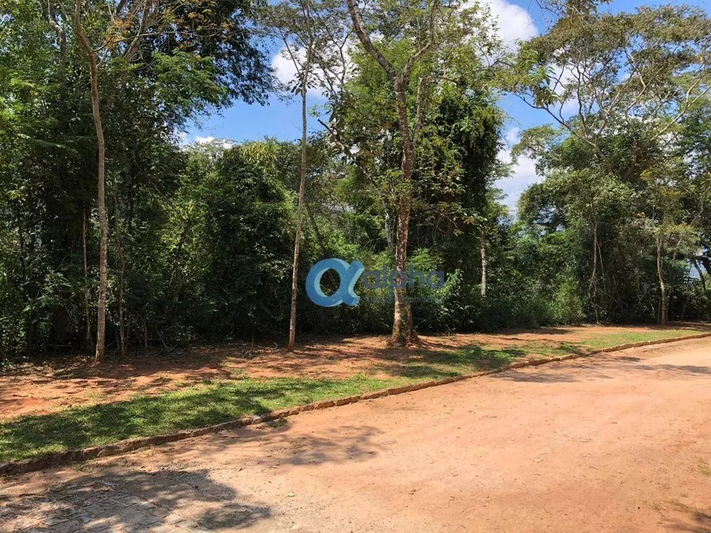 Terreno, 3622 m² - Foto 9
