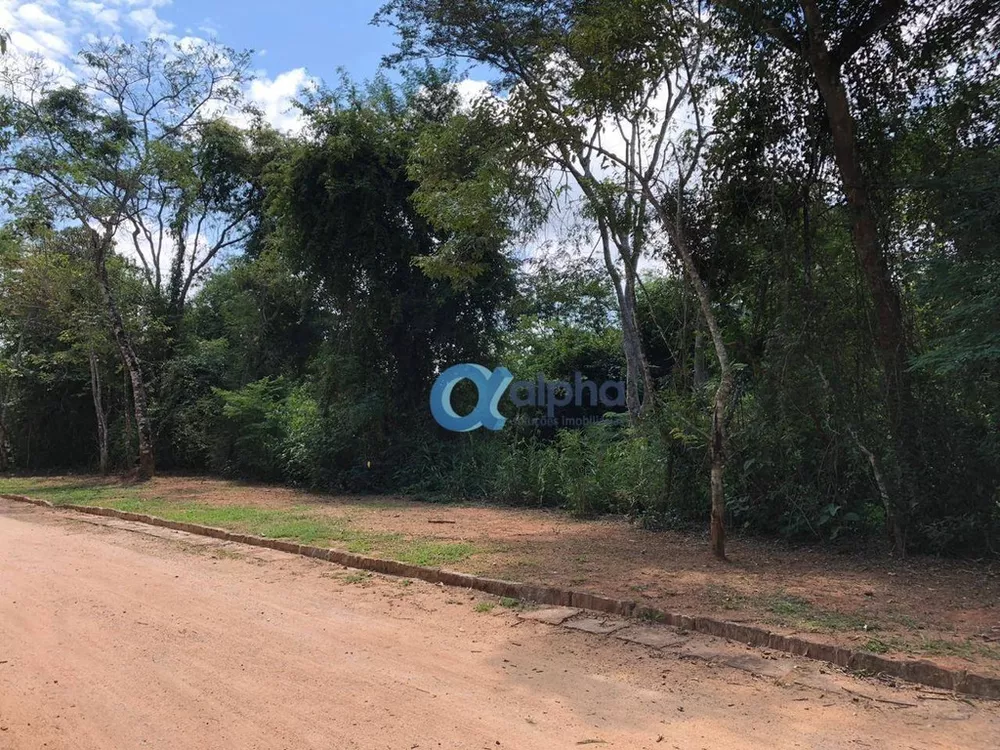 Terreno, 3622 m² - Foto 12