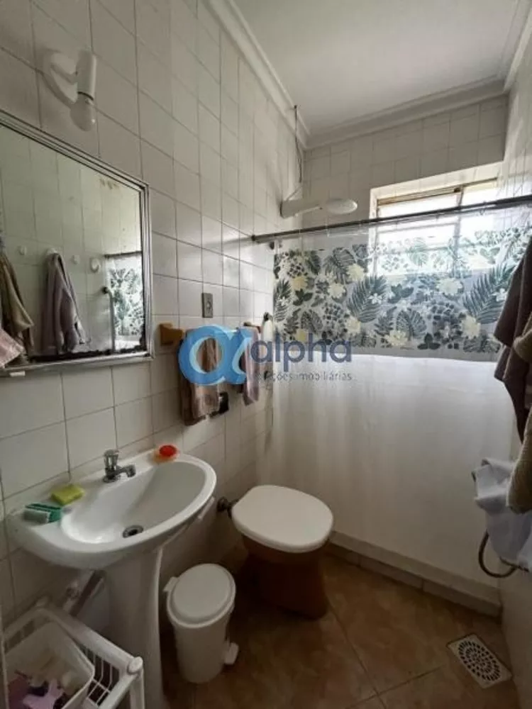 Apartamento, 2 quartos, 45 m² - Foto 6