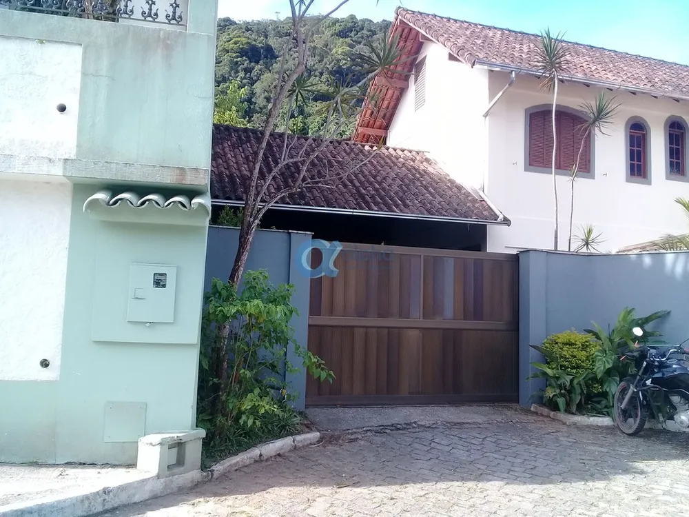 Casa, 4 quartos, 450 m² - Foto 4