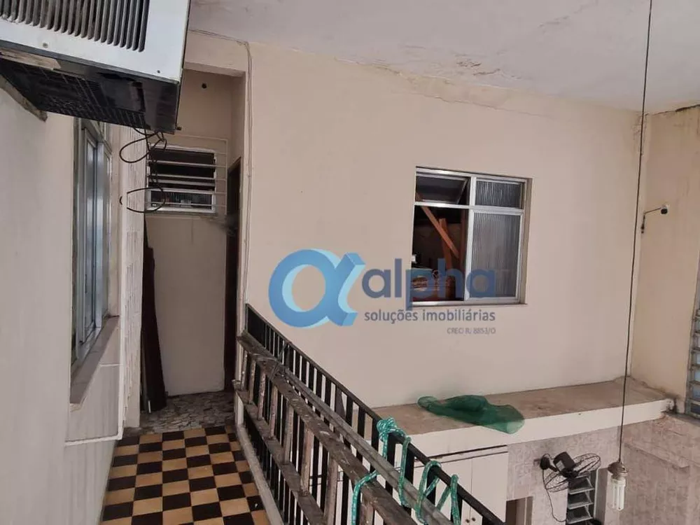 Casa, 4 quartos, 230 m² - Foto 3