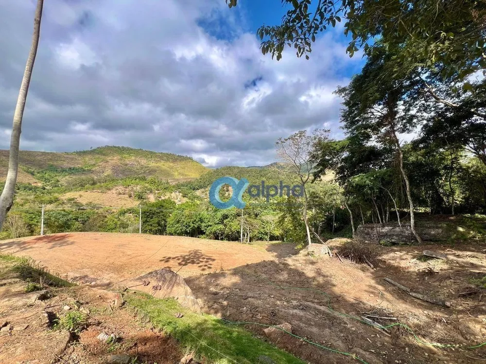 Terreno, 2213 m² - Foto 4
