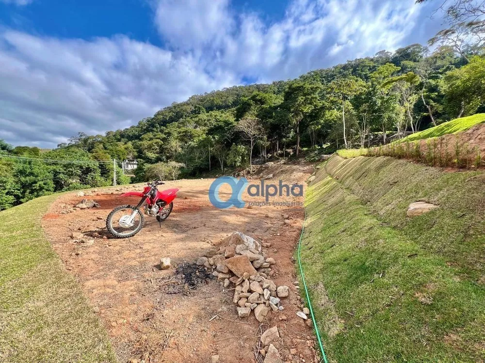 Terreno, 2213 m² - Foto 5