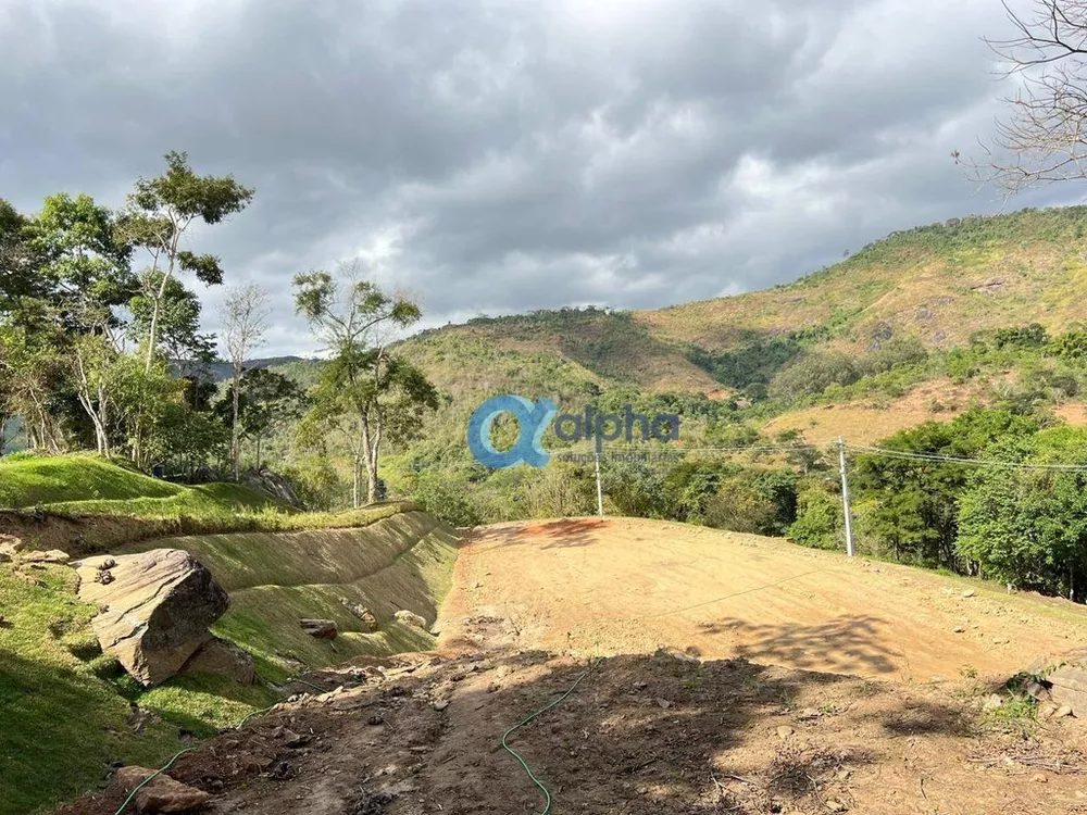 Terreno, 2213 m² - Foto 6