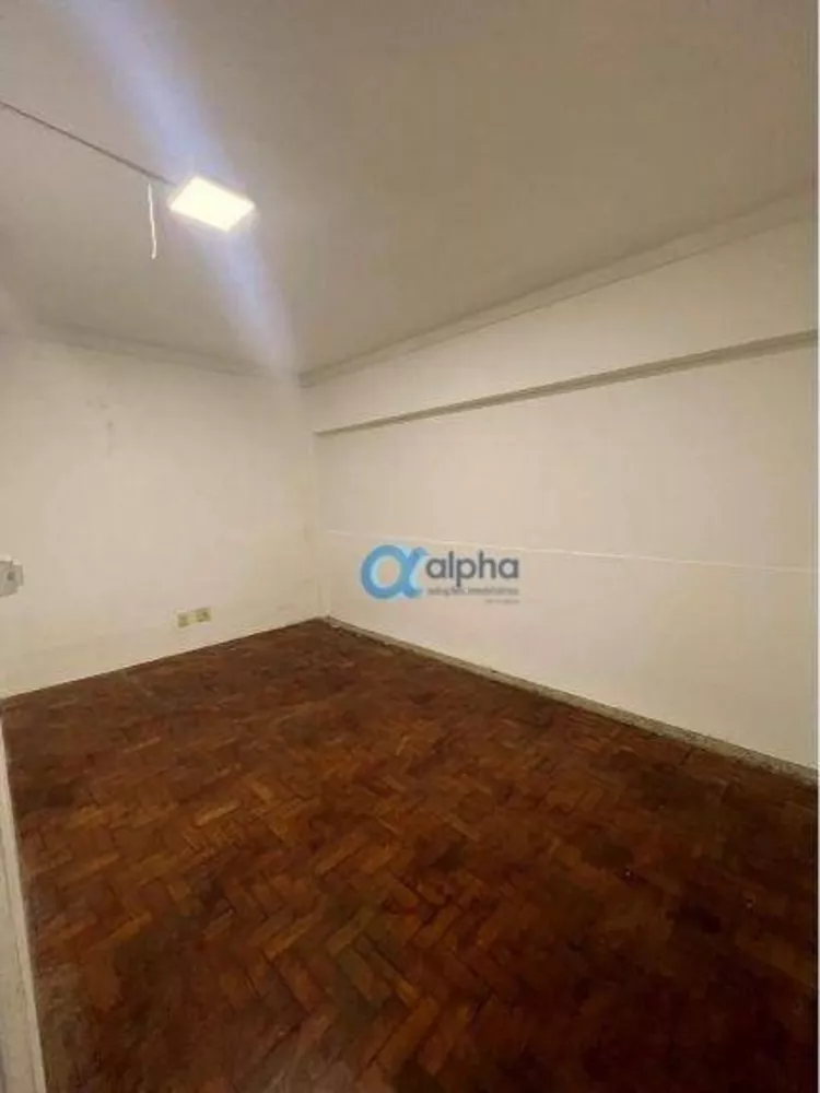 Loja-Salão, 200 m² - Foto 8