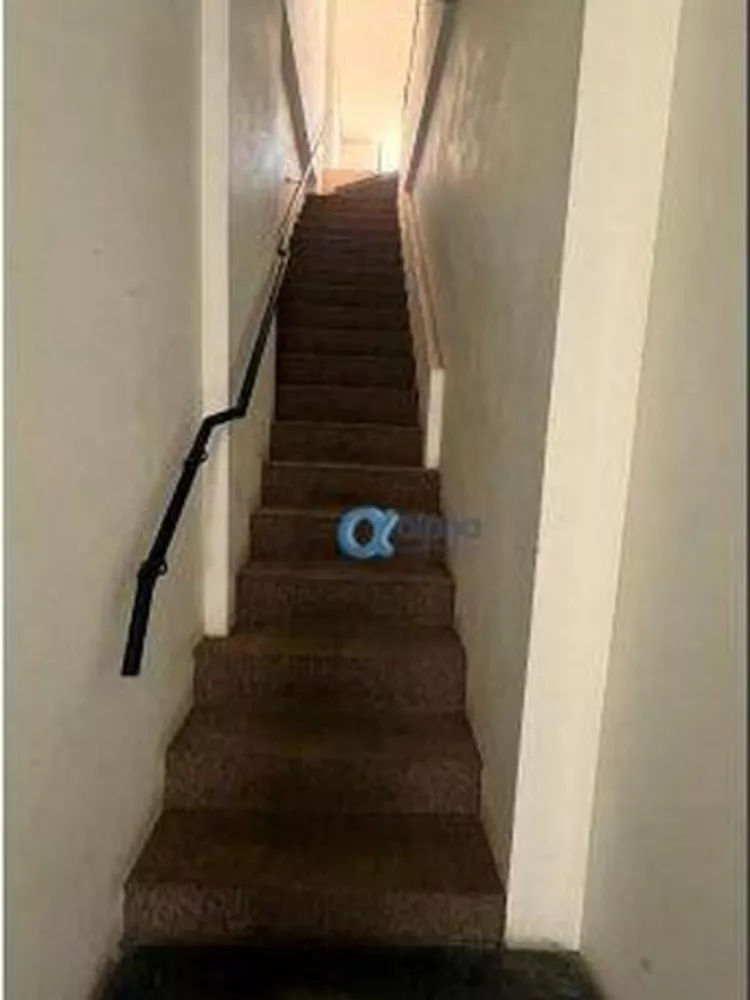 Loja-Salão, 200 m² - Foto 12