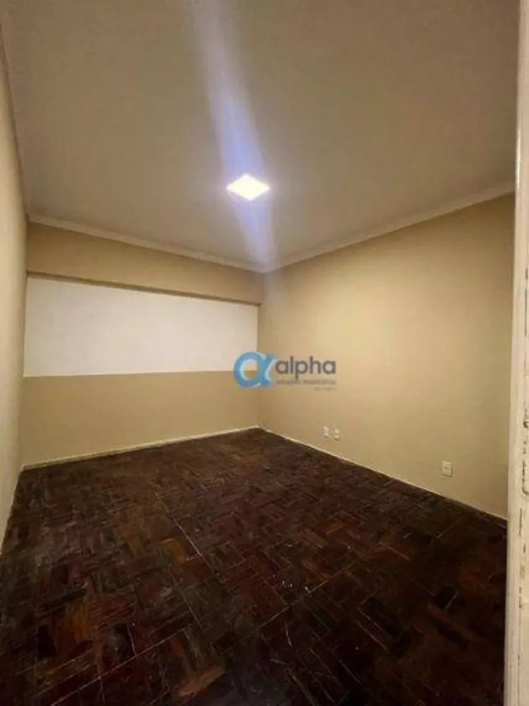 Loja-Salão, 200 m² - Foto 9