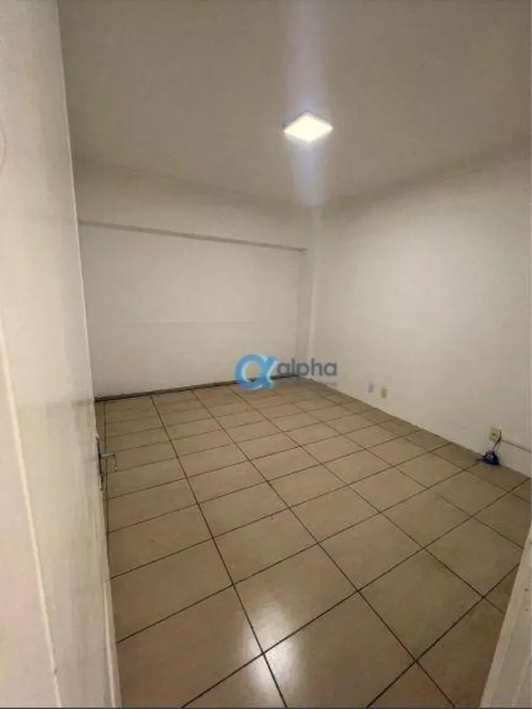 Loja-Salão, 200 m² - Foto 7