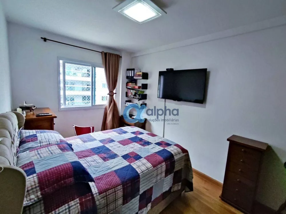 Apartamento, 2 quartos, 72 m² - Foto 10
