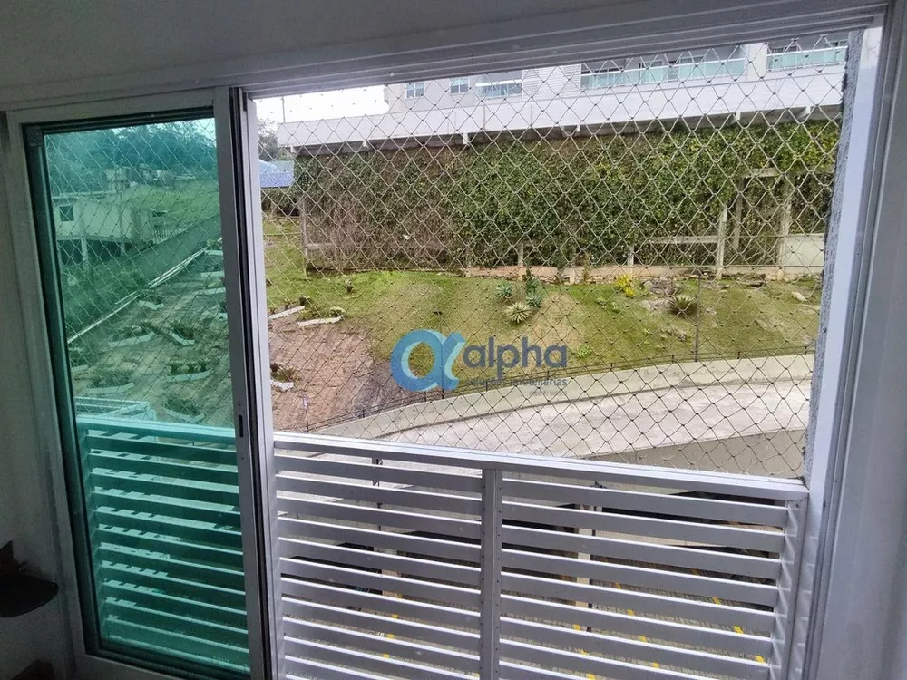 Apartamento, 2 quartos, 72 m² - Foto 7