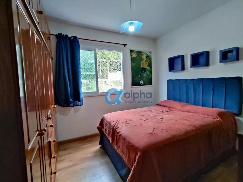 Apartamento, 2 quartos, 72 m² - Foto 13