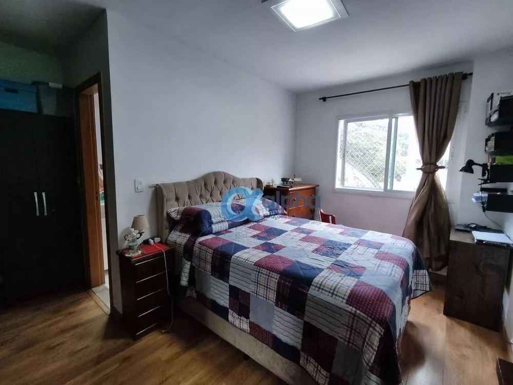 Apartamento, 2 quartos, 72 m² - Foto 19