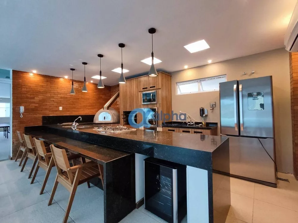 Apartamento, 2 quartos, 72 m² - Foto 18