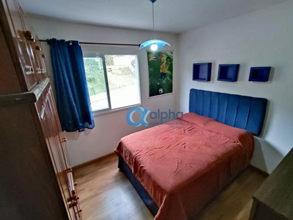 Apartamento, 2 quartos, 72 m² - Foto 12
