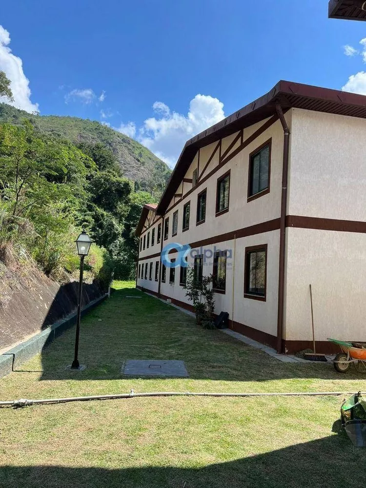 Apartamento, 3 quartos, 80 m² - Foto 3
