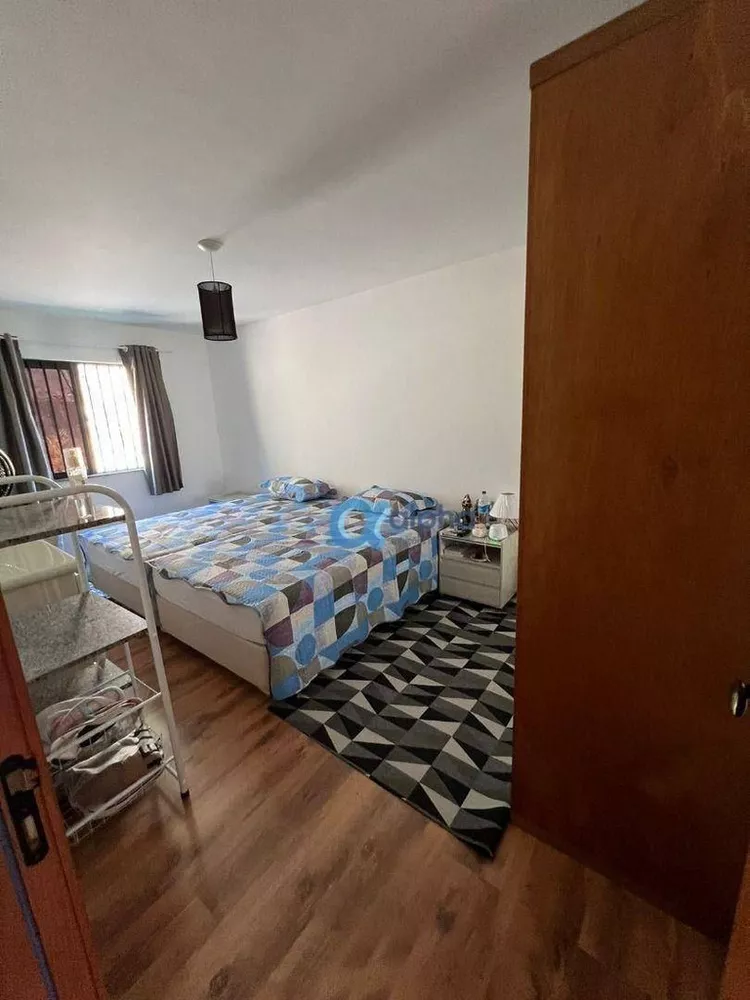 Apartamento, 3 quartos, 80 m² - Foto 10